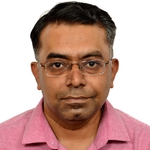 There is an image here